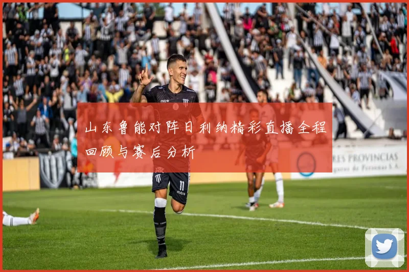 山东鲁能对阵日利纳精彩直播全程回顾与赛后分析