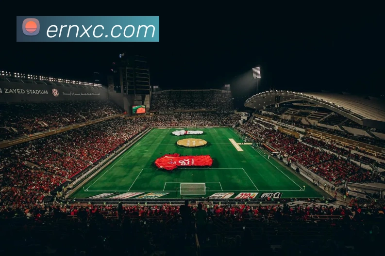 K1体育APP 封面图