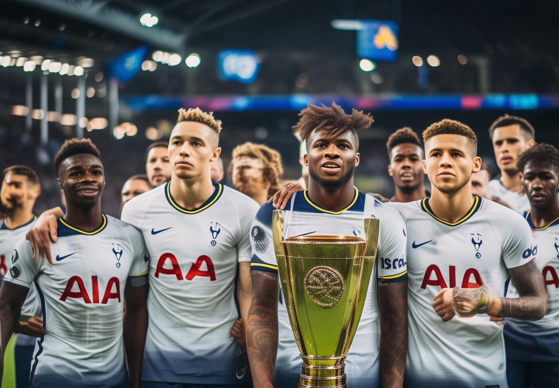 曝湖人新动作！追威金斯建四巨头，送里夫斯等2人，热火态度成关键！(图2)