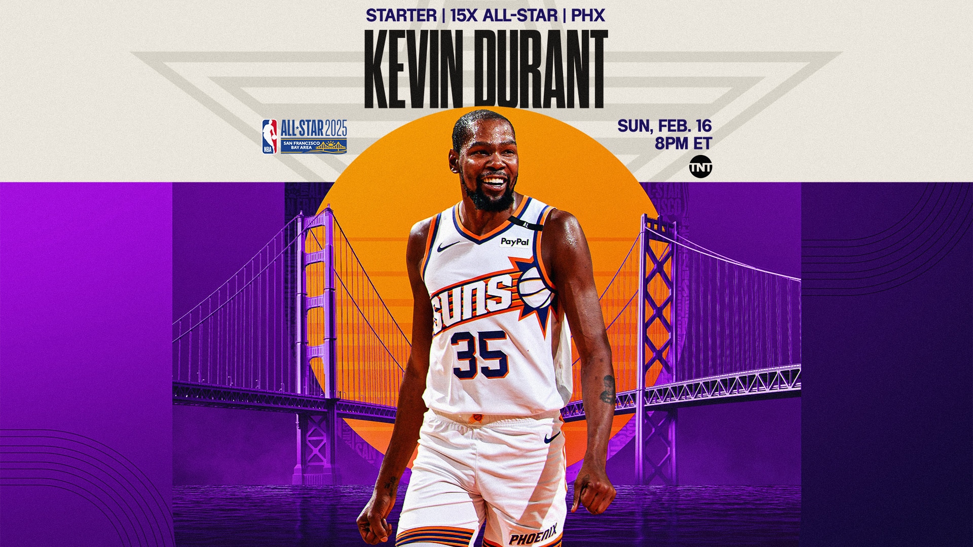 快船处罚结果曝光，鲍尔默关系操作“护犊子”引争议(图2)